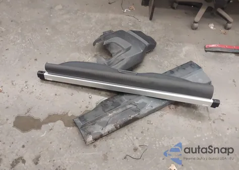 2022 Subaru Forester Wilderness from USA, damaged, VIN JF2SKAMC0NH524692